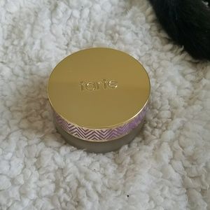 Empowered Hybrid Gel Foundation - light Sand